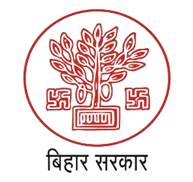 Bihar Govt Logo