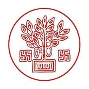 Bihar Govt Logo