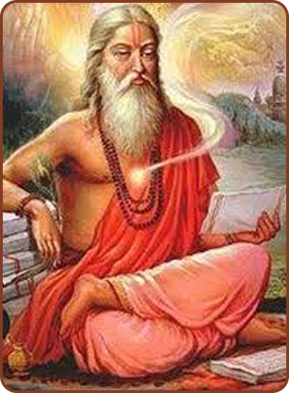 Ved Vyas